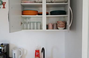 Ma vie Mes règles Mon havre de paix à 45 mn de Paris - Foto 35