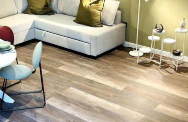 Prestige suites - Foto 20