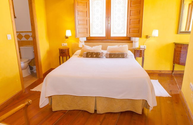 El Bulin de Cubillo - Foto 14