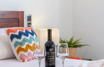 Villa Baobab - Plusholidays - Foto 23