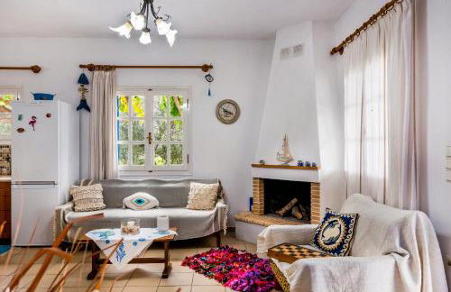 Blue Beach House - Foto 9