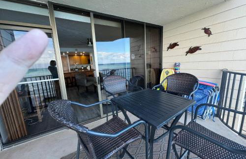 Amazing Sunsets Oceanfront Views - indigomaui - - Foto 8