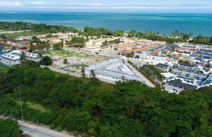 Condomínio Triângulo da Embaúba - Foto 27