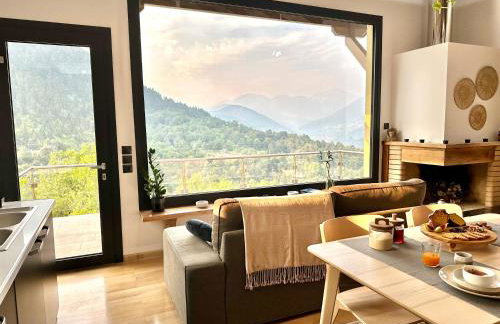 Kounia Bella - Palio Mikro Chorio - Photo 1