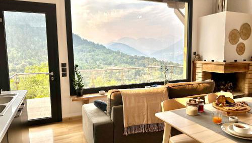 Kounia Bella - Palio Mikro Chorio - Foto 1