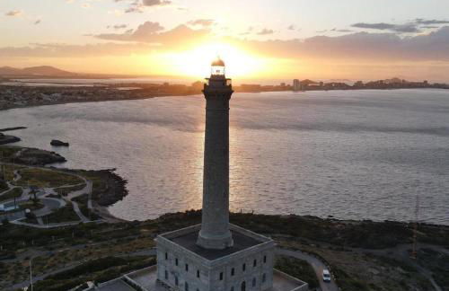 Antilia Terraces Colibri Apartment - 5710 - Foto 71