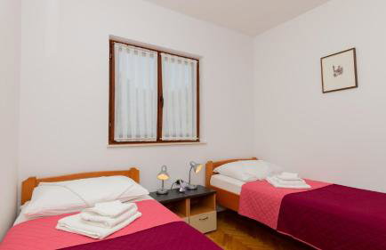 Villa Ivka-Omis by Villas Guide - Foto 26