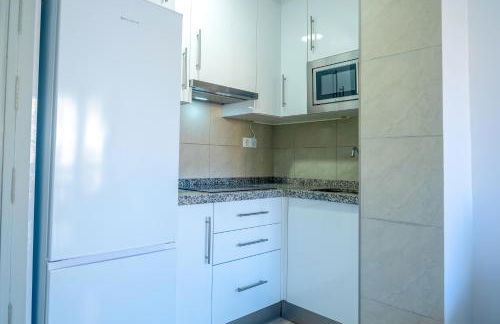 Rio de Janeiro Front Beach - Foto 11