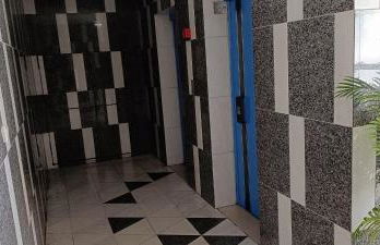 Ricardo Rolão Vista Mar - Edifício Oásis - Bedrooms - Foto 60