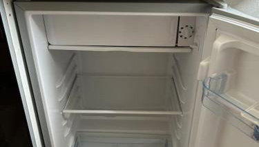 Monteur-Suite ,Appartement AVD 7 - Foto 5