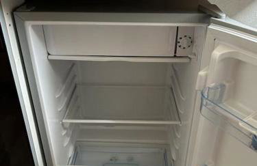 Monteur-Suite ,Appartement AVD 7 - Photo 5