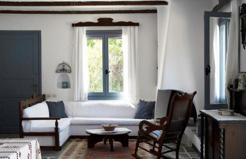 Azure Bianca Beach Villa - Foto 17