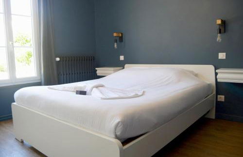 Chez Léonore - Photo 9