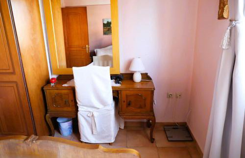 Private Villa AKOBARA, 2km from city center - Foto 66