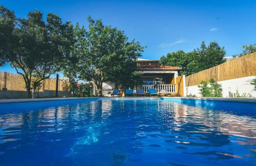 Holiday home Strišnja w/ sea view - Foto 38