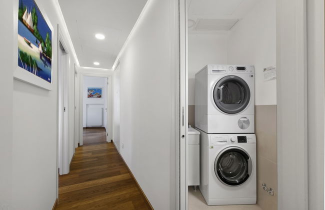 Luxury home with sea-view - Foto 27