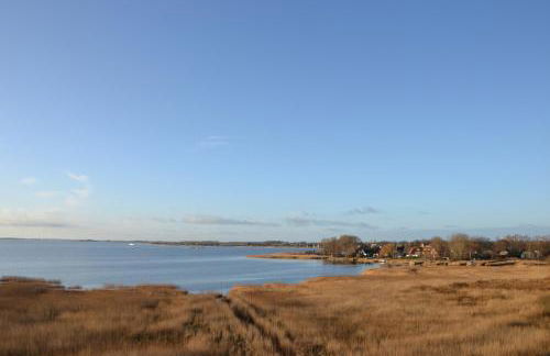 Wassermusik - Foto 19