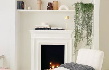 Romantic Suite Porta Venezia - Milano - Centro - Photo 2