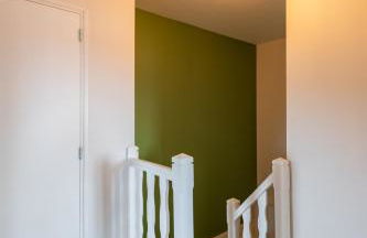 Le Savane - Grand Triplex Confort & Chaleureux, 2 Salons - Photo 27