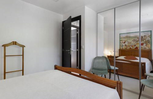 Quinta Santa Marinha - Foto 36