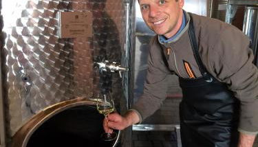 Tresorzimmer - Studio - Foto 3