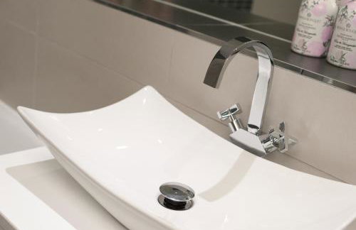 The Traquair Park Residence - Foto 28