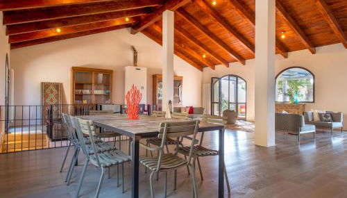 Sardinia Re - Villa Posta Del Sol - Foto 5, Other