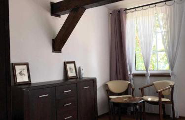 Ostoja Sawica - Foto 54