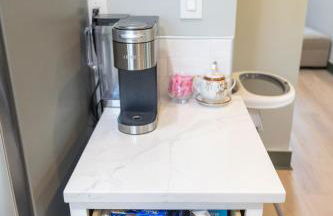 Spacious, Quiet, Near Zoo, Stadium & Family Spots - Foto 49