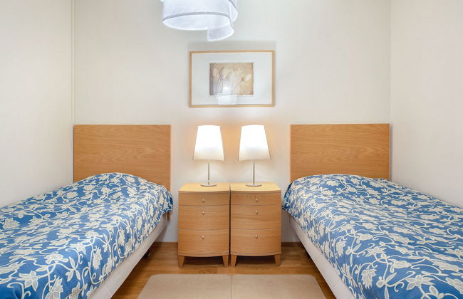 Holiday Club Katinkulta Apartments - Foto 11