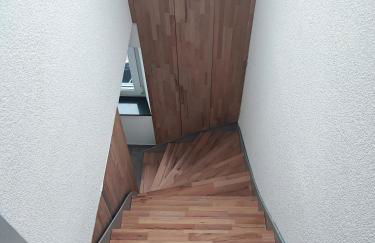 Ferienwohnungen Bostani - Foto 14