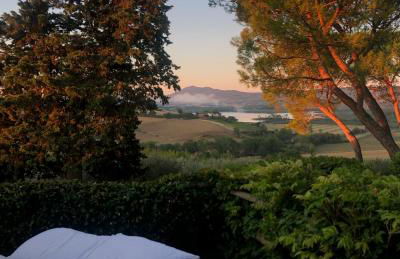 Villa Cozzano - Foto 38