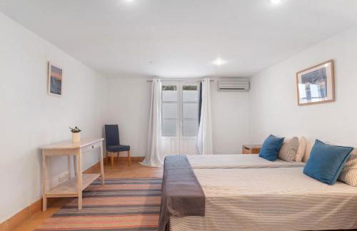 Villa Birdie - Foto 15