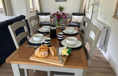 The Stables at Hustyn Gate - Foto 15