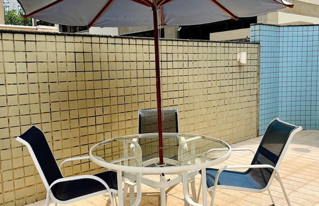 Locking Funcionários 7 - Foto 17