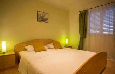 MT Seafront Residence - Foto 46