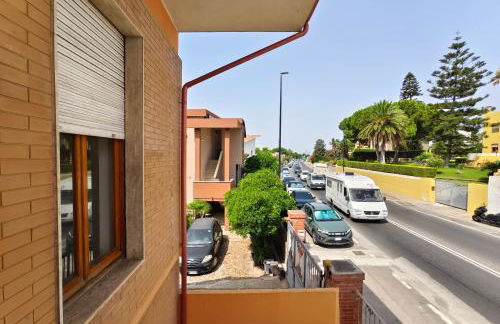 Villa Nina - Foto 62