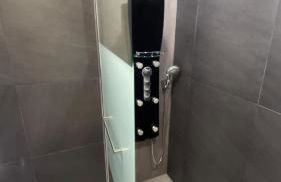 Golden Apartment - Foto 24