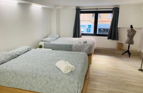 NUEVOS DUPLEX PRINCIPE VERGARA - Foto 15