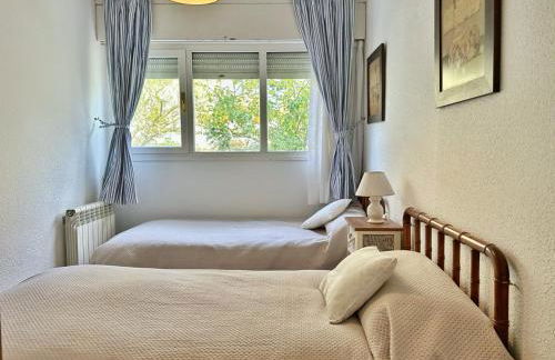 Chalet Pitu - 17801 - Foto 50