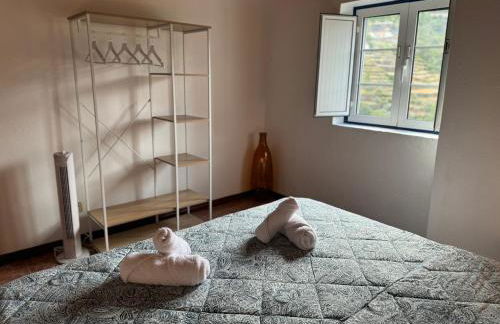 Encanto de Xisto - Foto 33