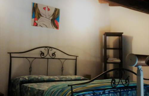 Tenuta Monte La Guardia - Cascate Naturali - Photo 38