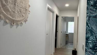 S'apartments - Photo 2