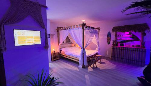 Relax-Suite - Photo 2