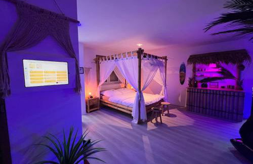 Relax-Suite - Foto 2