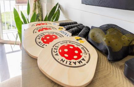 Sunshine Paradise Key Largo Ocean Pointe 4402 - Foto 19