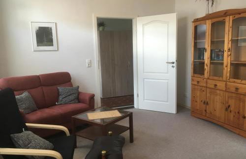 Ferienwohnung Wilde - Coriansberg - Foto 19