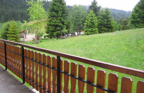 CHALET LES EPILOBES - Foto 15