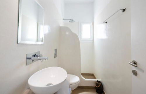 Cinnamon Villa with Private Hot Tub - Foto 10