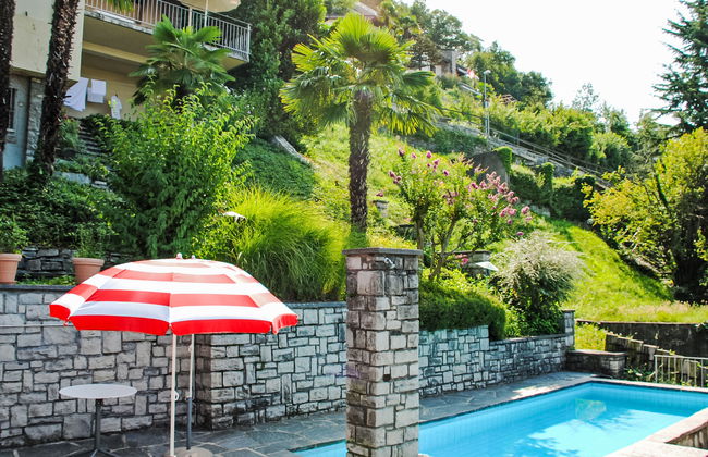 Nido di Rondine - Foto 22